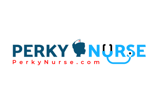 Being a Professional Nurse is Good for Your Health and Bottom Line