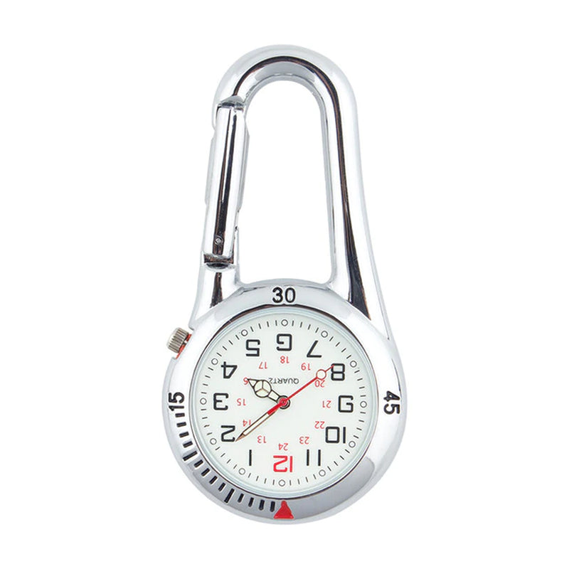 Digital Nurse Watch: Monitoring heart rate, respirations, and wellbeing of patients at your finger tips!!