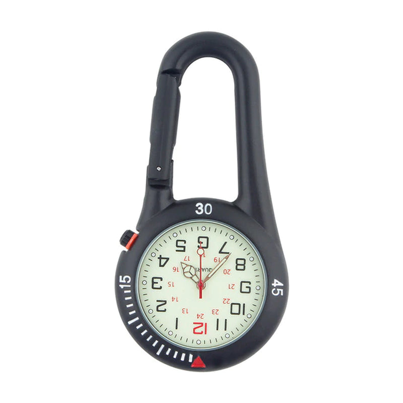 Digital Nurse Watch: Monitoring heart rate, respirations, and wellbeing of patients at your finger tips!!