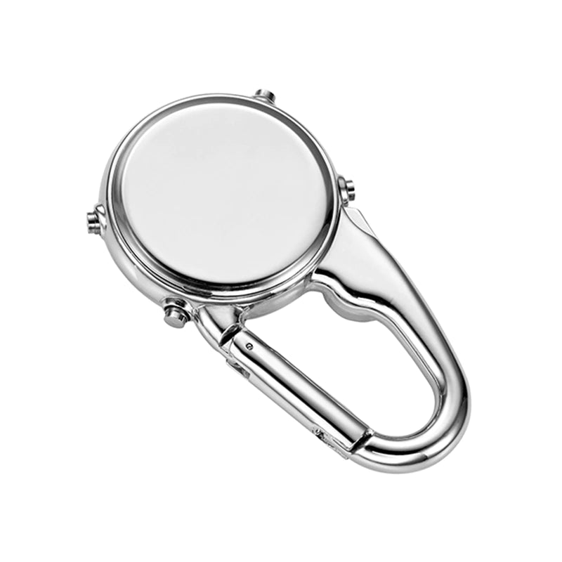 Digital Nurse Watch: Monitoring heart rate, respirations, and wellbeing of patients at your finger tips!!