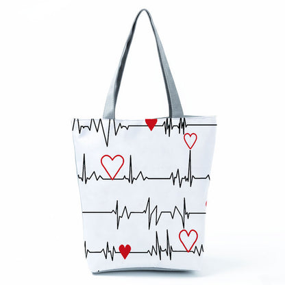 "Effortlessly Stylish Nurse Handbags for Ultimate Organization"