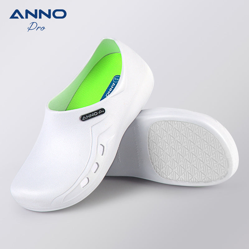 Anti-Slip Protective shoes for Nurses and many other professions