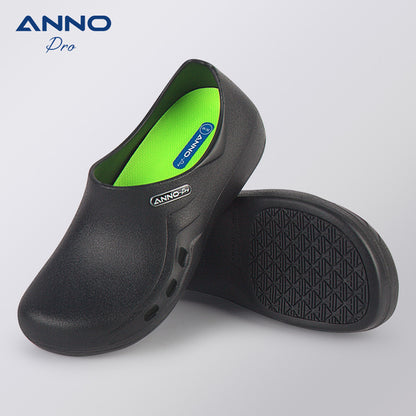 Anti-Slip Protective shoes for Nurses and many other professions