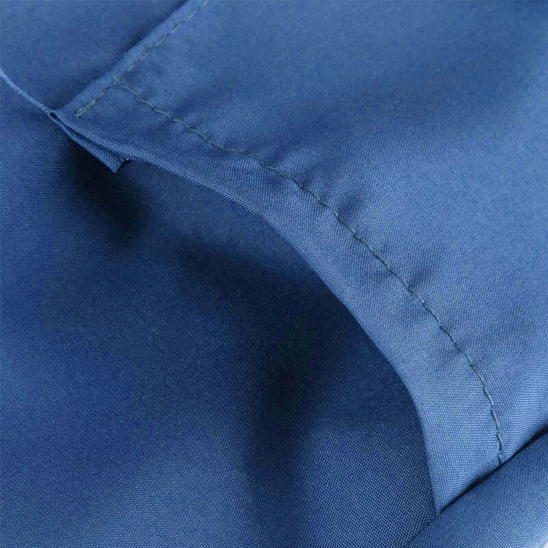 Nursing, Teachers, Daycare employees, Beautician, etc. We all can enjoy these comfortable scrub sets