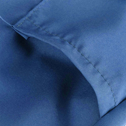 Nursing, Teachers, Daycare employees, Beautician, etc. We all can enjoy these comfortable scrub sets