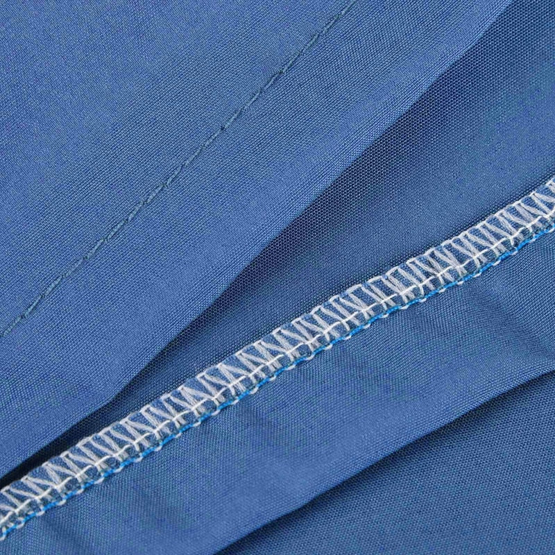 Nursing, Teachers, Daycare employees, Beautician, etc. We all can enjoy these comfortable scrub sets