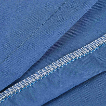 Nursing, Teachers, Daycare employees, Beautician, etc. We all can enjoy these comfortable scrub sets