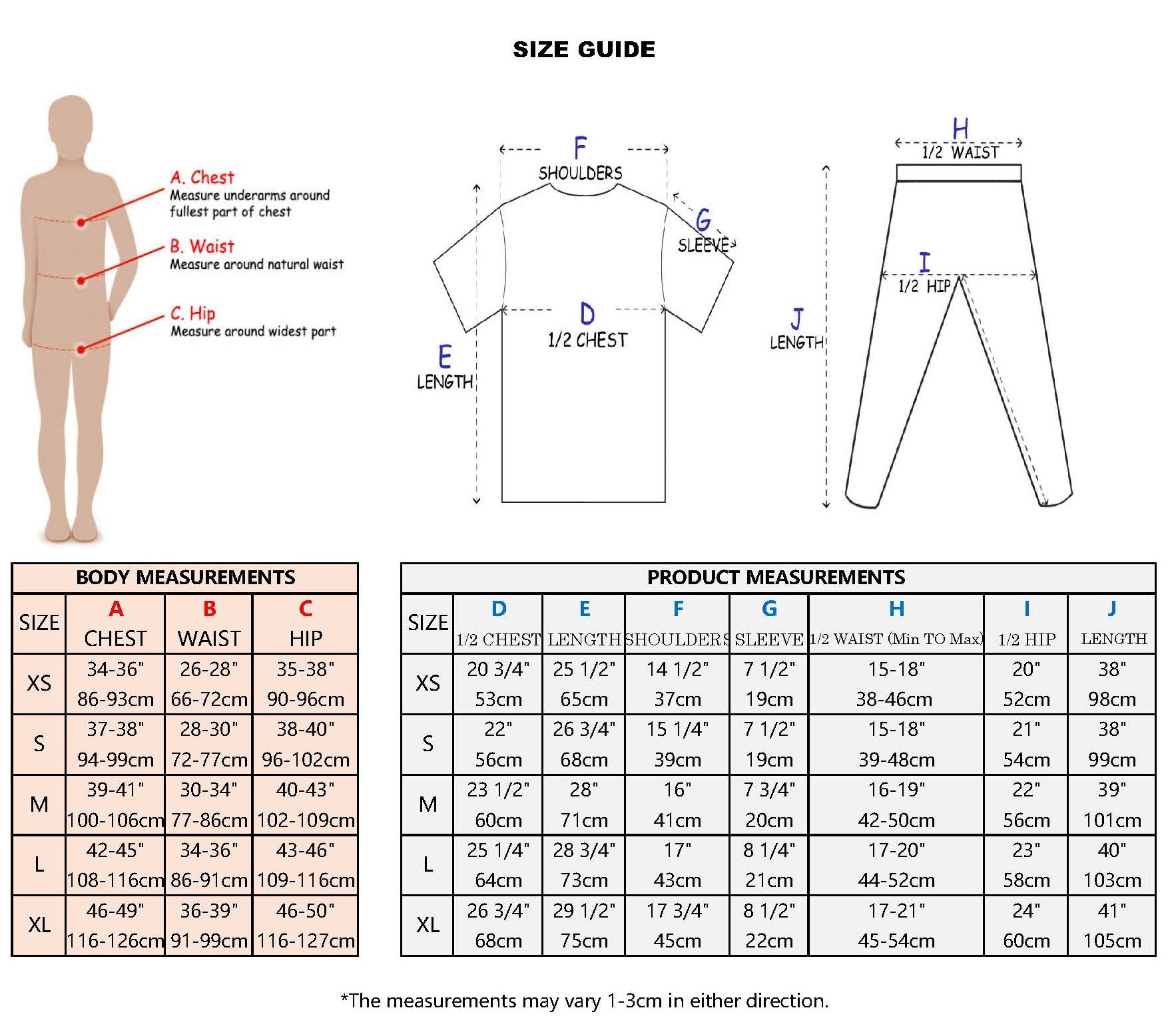 Women'S Scrub Set Nursing Uniform Set Rounded Neckline Top and Drawstring Cargo Pants