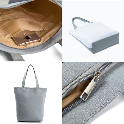 "Effortlessly Stylish Nurse Handbags for Ultimate Organization"